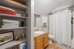 4740 E Joan Dr, Prescott, AZ 86301 - Photo 12