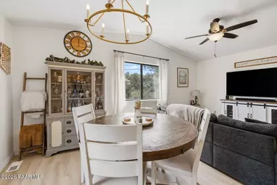 4740 E Joan Drive, Prescott, AZ 86301 - Photo 14
