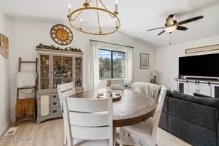 4740 E Joan Dr, Prescott, AZ 86301 - Photo 14