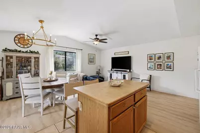 4740 E Joan Drive, Prescott, AZ 86301 - Photo 16