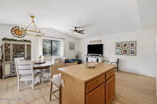4740 E Joan Dr, Prescott, AZ 86301 - Photo 16