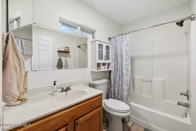 4740 E Joan Drive, Prescott, AZ 86301 - Photo 18