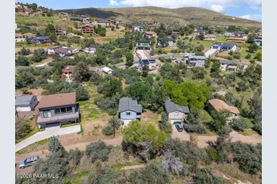 4740 E Joan Drive, Prescott, AZ 86301 - Photo 32
