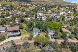 4740 E Joan Dr, Prescott, AZ 86301 - Photo 32