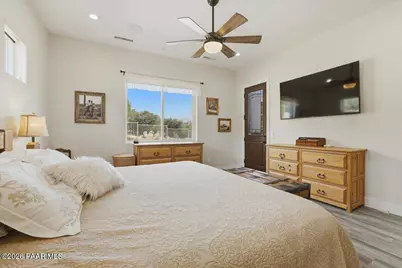 2200 Le Loup Drive, Prescott, AZ 86305 - Photo 22