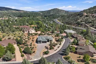 2200 Le Loup Dr, Prescott, AZ 86305 - Photo 46