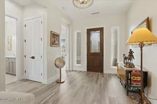 2200 Le Loup Dr, Prescott, AZ 86305 - Photo 4