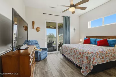 2200 Le Loup Drive, Prescott, AZ 86305 - Photo 26