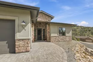 2200 Le Loup Dr, Prescott, AZ 86305 - Photo 2