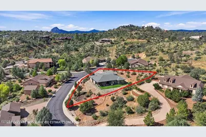 2200 Le Loup Drive, Prescott, AZ 86305 - Photo 36