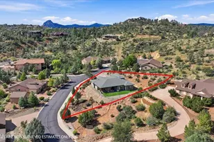 2200 Le Loup Dr, Prescott, AZ 86305 - Photo 36