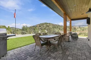 2200 Le Loup Dr, Prescott, AZ 86305 - Photo 28