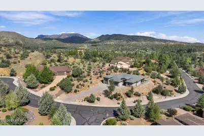 2200 Le Loup Drive, Prescott, AZ 86305 - Photo 40