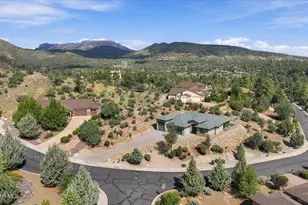 2200 Le Loup Dr, Prescott, AZ 86305 - Photo 40