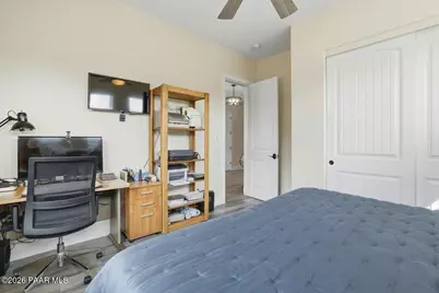 2200 Le Loup Drive, Prescott, AZ 86305 - Photo 24