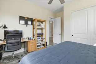 2200 Le Loup Dr, Prescott, AZ 86305 - Photo 24