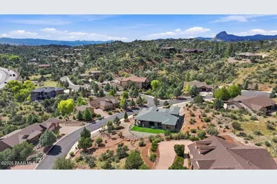 2200 Le Loup Drive, Prescott, AZ 86305 - Photo 44