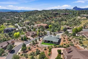 2200 Le Loup Dr, Prescott, AZ 86305 - Photo 44