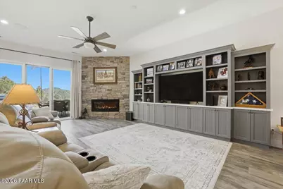 2200 Le Loup Drive, Prescott, AZ 86305 - Photo 8