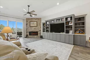 2200 Le Loup Dr, Prescott, AZ 86305 - Photo 8