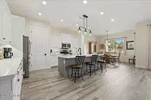 2200 Le Loup Dr, Prescott, AZ 86305 - Photo 10