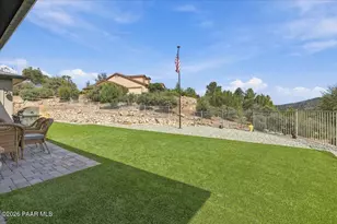2200 Le Loup Dr, Prescott, AZ 86305 - Photo 32