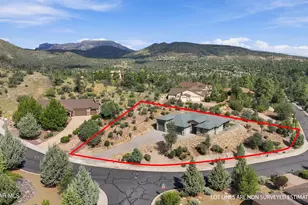 2200 Le Loup Dr, Prescott, AZ 86305 - Photo 38