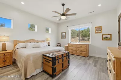 2200 Le Loup Drive, Prescott, AZ 86305 - Photo 16