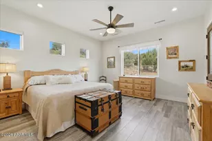 2200 Le Loup Dr, Prescott, AZ 86305 - Photo 16