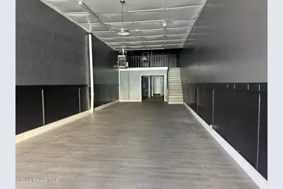 131 N Cortez Street, Prescott, AZ 86301 - Photo 4