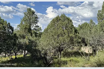 360 High Chaparral Loop, Prescott, AZ 86303 - Photo 4