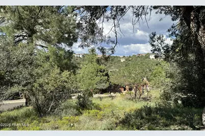 360 High Chaparral Loop, Prescott, AZ 86303 - Photo 10