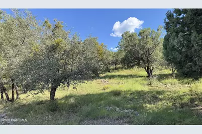 360 High Chaparral Loop, Prescott, AZ 86303 - Photo 8