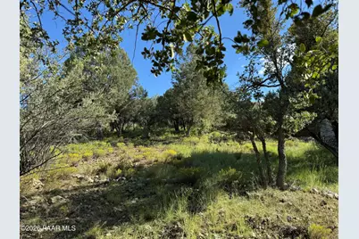 360 High Chaparral Loop, Prescott, AZ 86303 - Photo 6