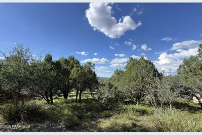 360 High Chaparral Loop, Prescott, AZ 86303 - Photo 2