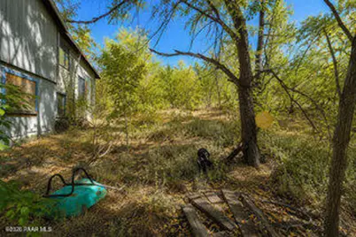 540 N Washington Avenue, Prescott, AZ 86301 - Photo 22