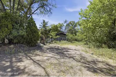 540 N Washington Avenue, Prescott, AZ 86301 - Photo 44