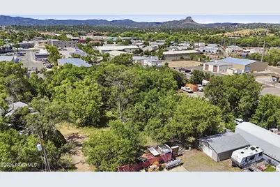 540 N Washington Avenue, Prescott, AZ 86301 - Photo 42