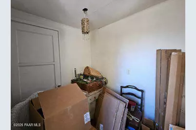 540 N Washington Avenue, Prescott, AZ 86301 - Photo 10