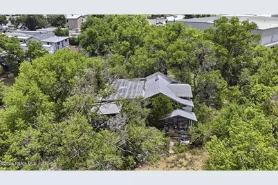540 N Washington Avenue, Prescott, AZ 86301 - Photo 30