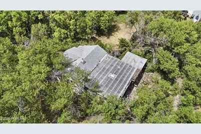 540 N Washington Avenue, Prescott, AZ 86301 - Photo 36