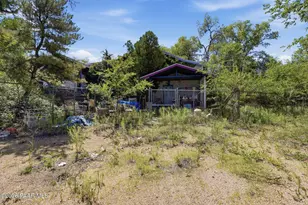 540 N Washington Ave, Prescott, AZ 86301 - Photo 1