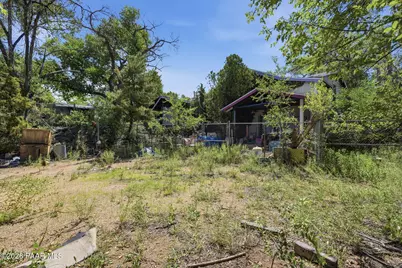 540 N Washington Avenue, Prescott, AZ 86301 - Photo 46