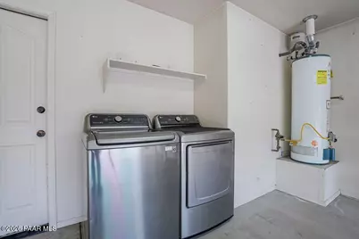 710 Newton Way, Chino Valley, AZ 86323 - Photo 22