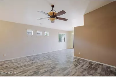 710 Newton Way, Chino Valley, AZ 86323 - Photo 8