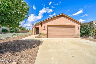 710 Newton Way, Chino Valley, AZ 86323 - Photo 2
