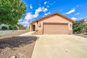 710 Newton Way, Chino Valley, AZ 86323 - Photo 2