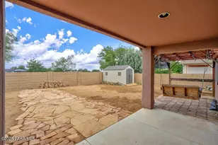 710 Newton Way, Chino Valley, AZ 86323 - Photo 20