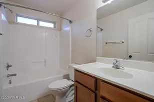 710 Newton Way, Chino Valley, AZ 86323 - Photo 14