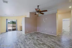 710 Newton Way, Chino Valley, AZ 86323 - Photo 4